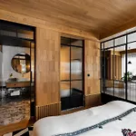 Ijg Imperial Apartamenty Smrekowa